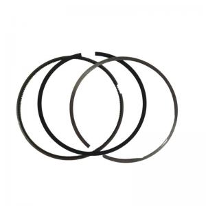 Piston Ring